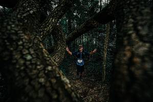 BIB: 
                            <button type="button" onclick="openModal(25678051)" class="btn btn-primary btn-sm float-right btn-popup" data-toggle="modal" data-target=".modal-high-quality">
                        <i class="fas fa-shopping-cart"></i> Add to Cart
                    </button>
                                            <button type="button" onclick="isThisMe(25678051, true)" class="btn btn-success btn-sm float-right btn-popup btn-isme hidden" data-toggle="tooltip" data-placement="bottom" title="นี่คือรูปของคุณใช่ไหม คลิกที่นี่เพื่อเอาเข้าอัลบั้ม">
                        <i class="fas fa-plus"></i> Add to album
                    </button>
                    <button type="button" onclick="isThisMe(25678051, false)" class="btn btn-warning btn-sm float-right btn-popup btn-isnotme hidden">
                        <i class="fas fa-ban"></i> Remove from album
                    </button>